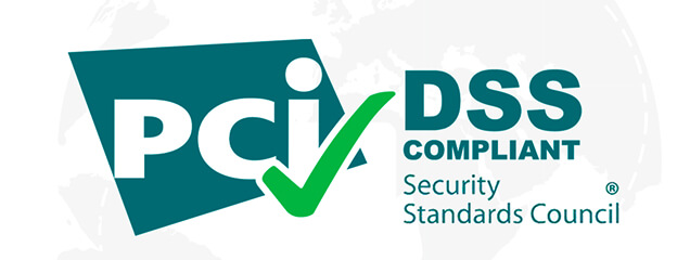 PCI DSS
